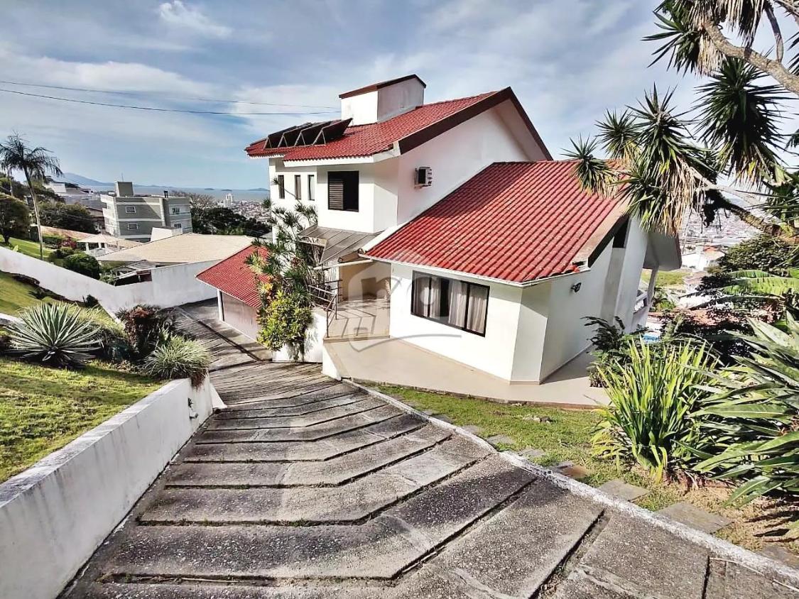 Casa de Condomínio, 4 quartos - Foto 9