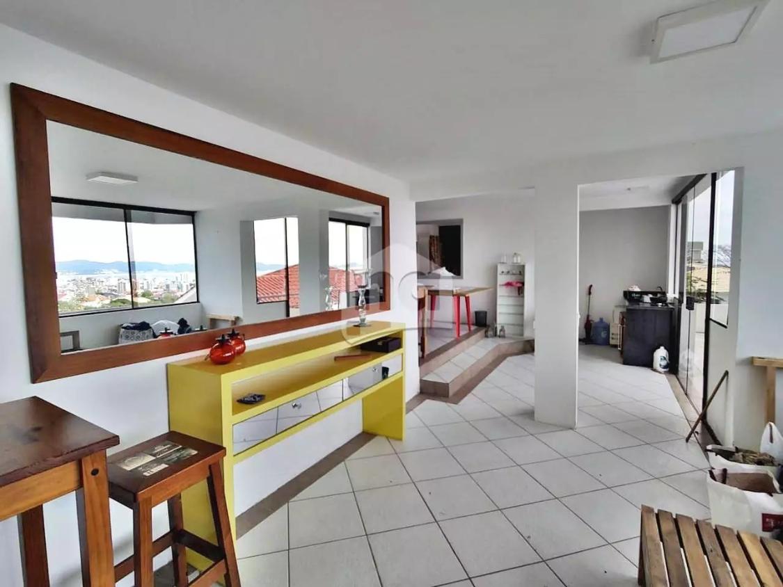 Casa de Condomínio, 4 quartos - Foto 15