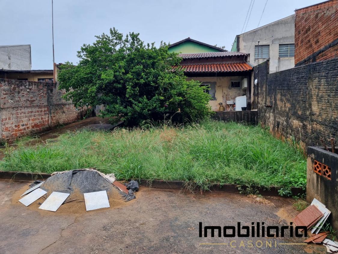 Casa, 2 quartos - Foto 3