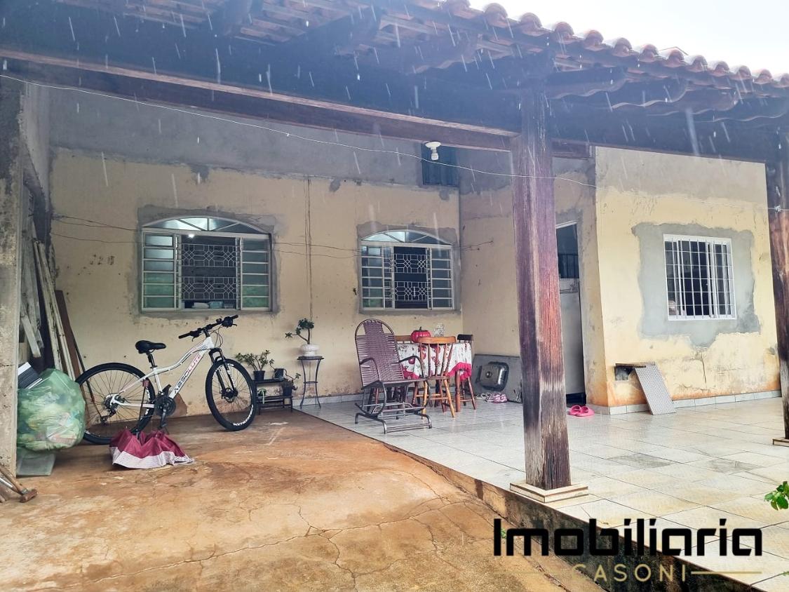 Casa, 2 quartos - Foto 6