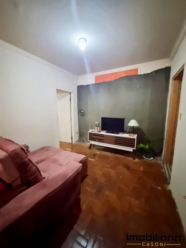 Casa, 2 quartos - Foto 10