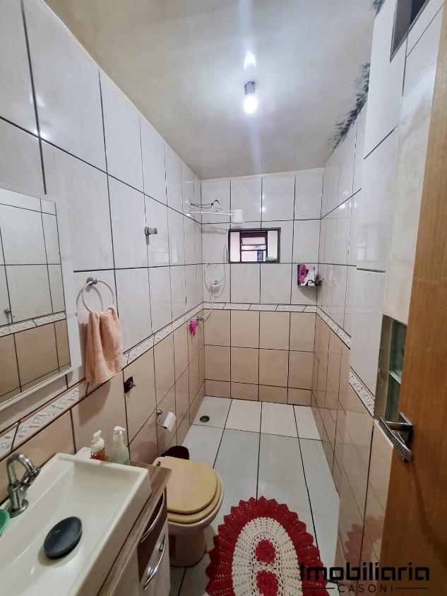 Casa, 2 quartos - Foto 11