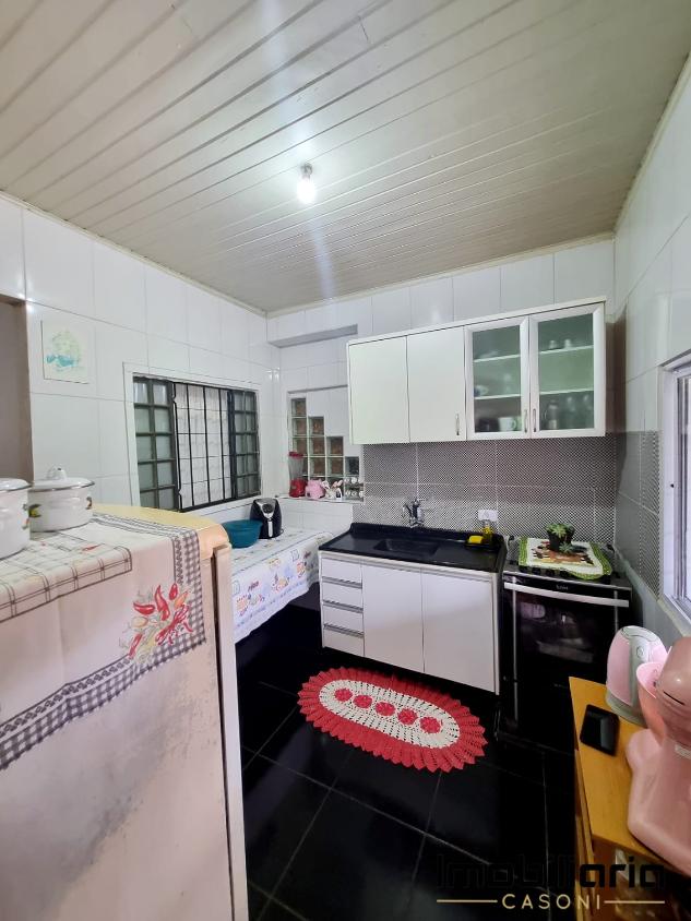 Casa, 2 quartos - Foto 9