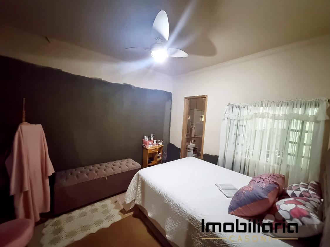 Casa, 2 quartos - Foto 12