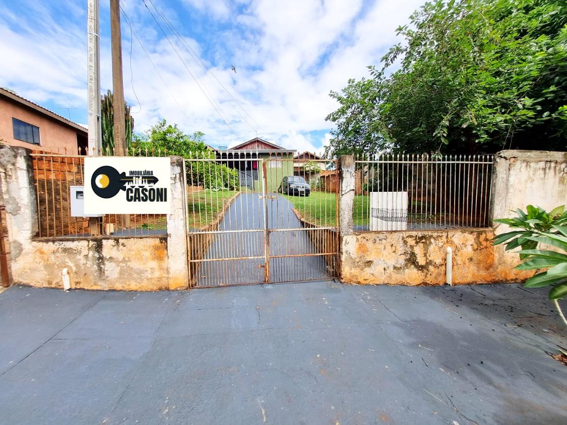 Casa à venda com 2 quartos, 300m² - Foto 10