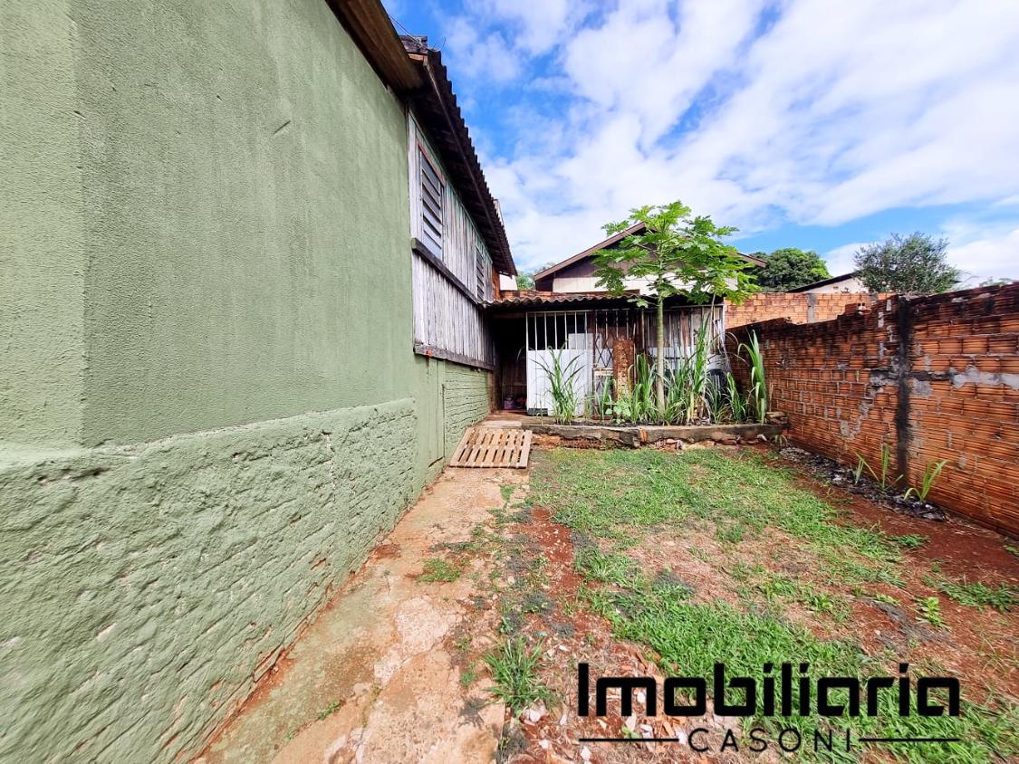 Casa à venda com 2 quartos, 300m² - Foto 9