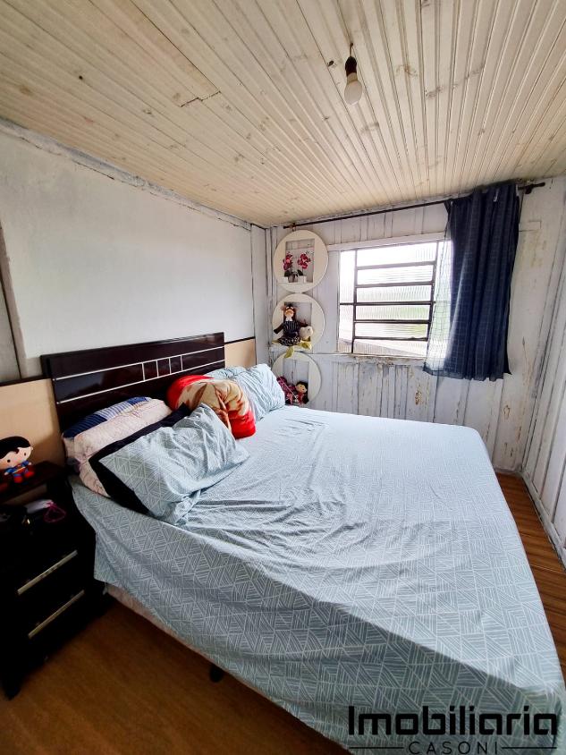 Casa à venda com 2 quartos, 300m² - Foto 6