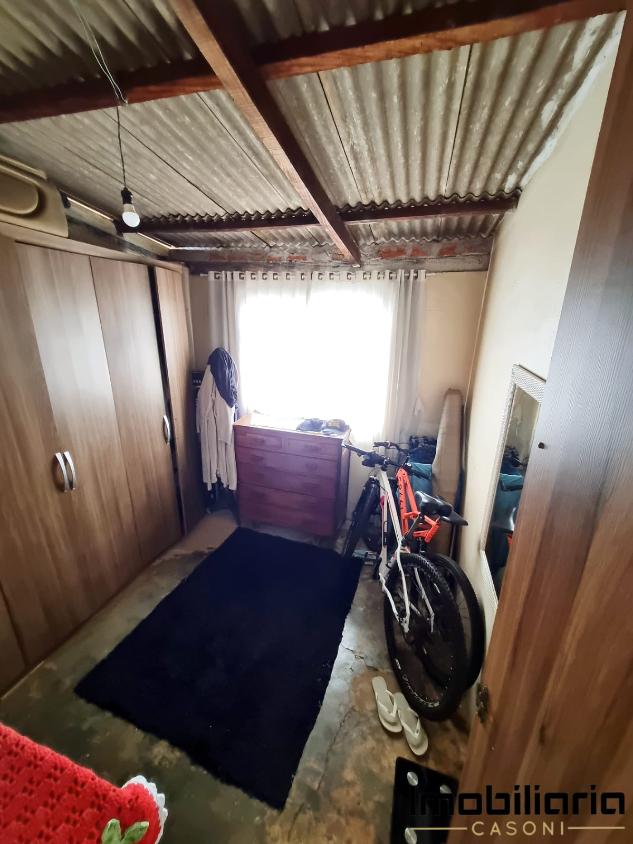 Casa à venda com 2 quartos, 300m² - Foto 8