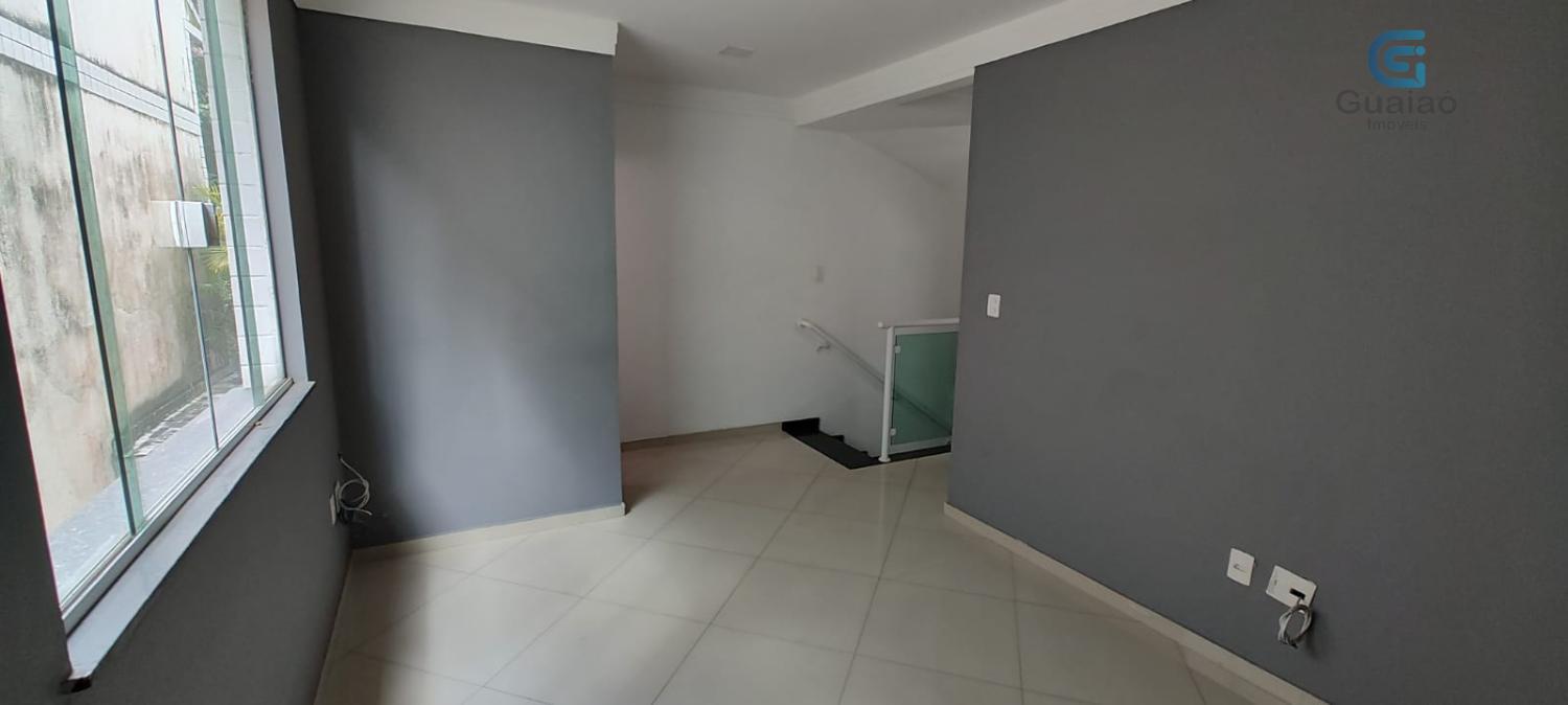 Casa, 2 quartos, 80 m² - Foto 2