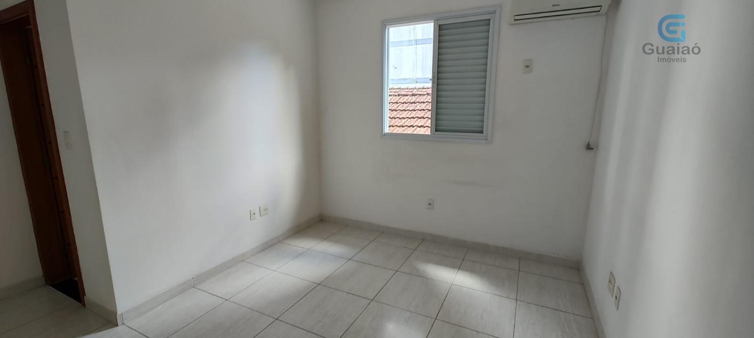 Casa, 2 quartos, 80 m² - Foto 5