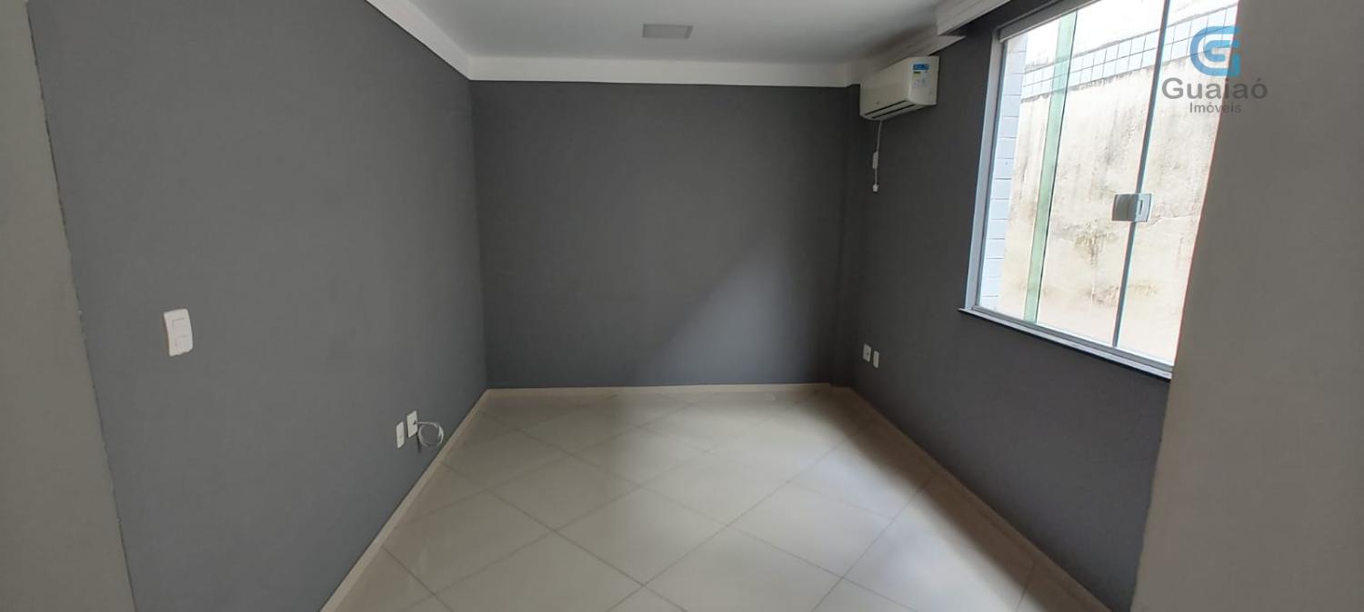 Casa, 2 quartos, 80 m² - Foto 3