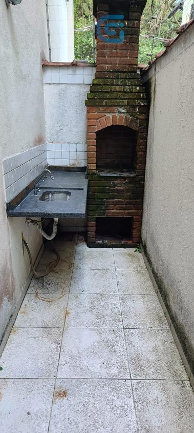 Casa, 2 quartos, 80 m² - Foto 16