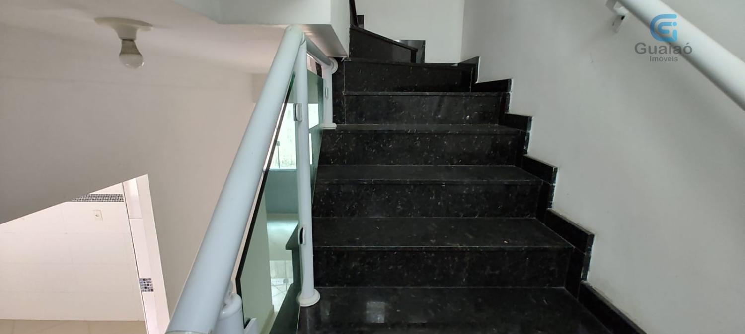 Casa, 2 quartos, 80 m² - Foto 14