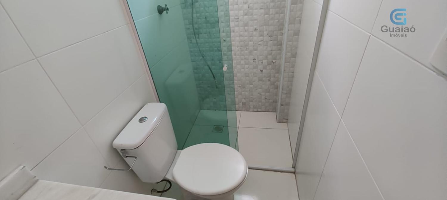 Casa, 2 quartos, 80 m² - Foto 13