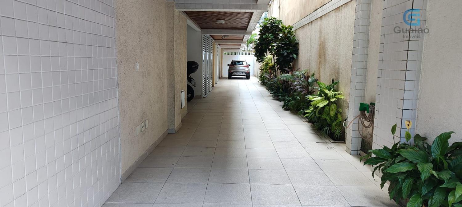 Casa, 2 quartos, 80 m² - Foto 19