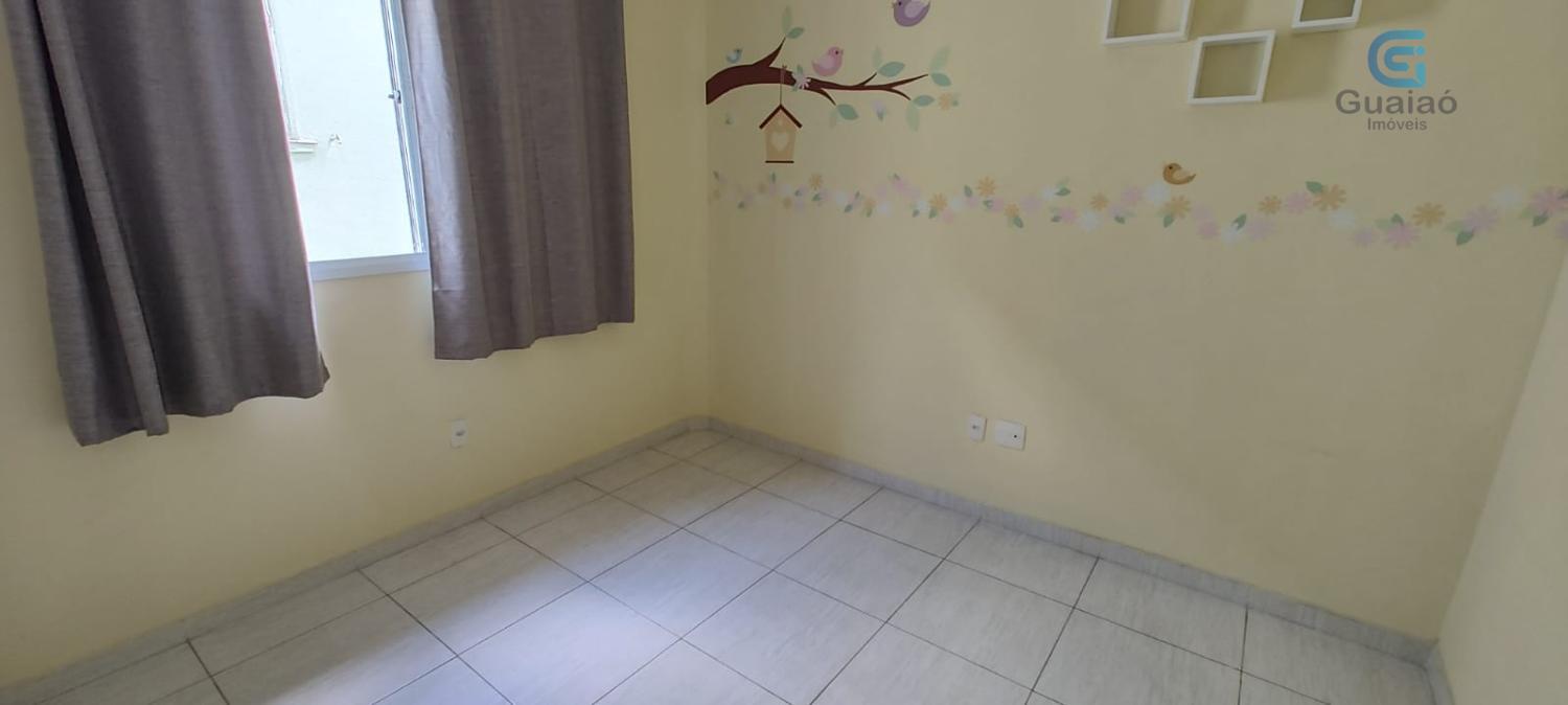 Casa, 2 quartos, 80 m² - Foto 15