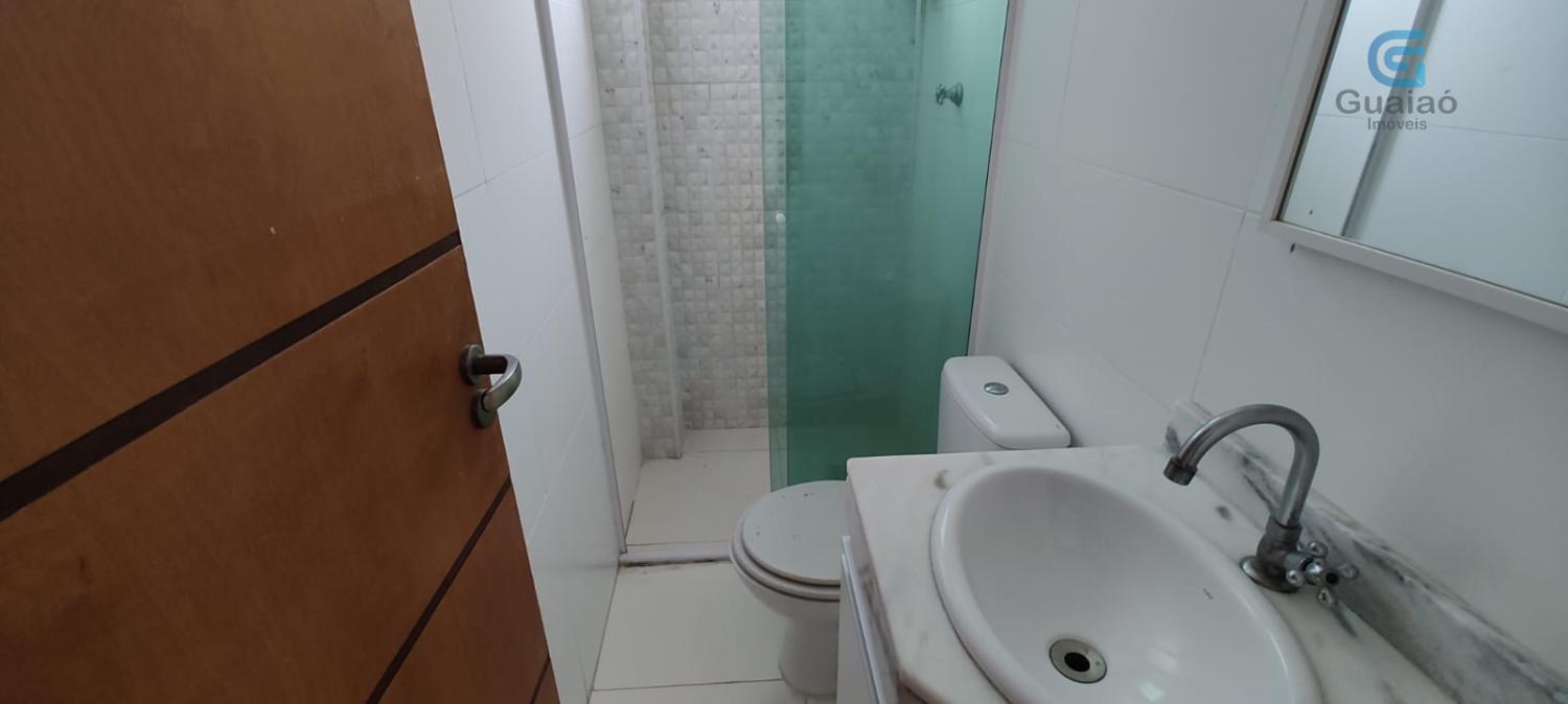 Casa, 2 quartos, 80 m² - Foto 8