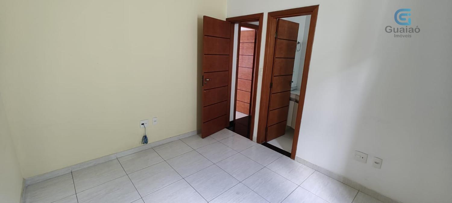 Casa, 2 quartos, 80 m² - Foto 10