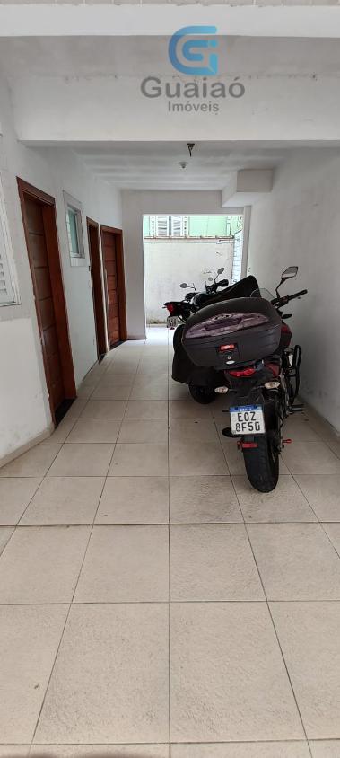 Casa, 2 quartos, 80 m² - Foto 18