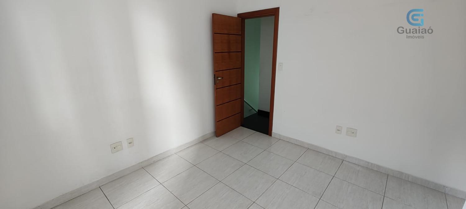 Casa, 2 quartos, 80 m² - Foto 11