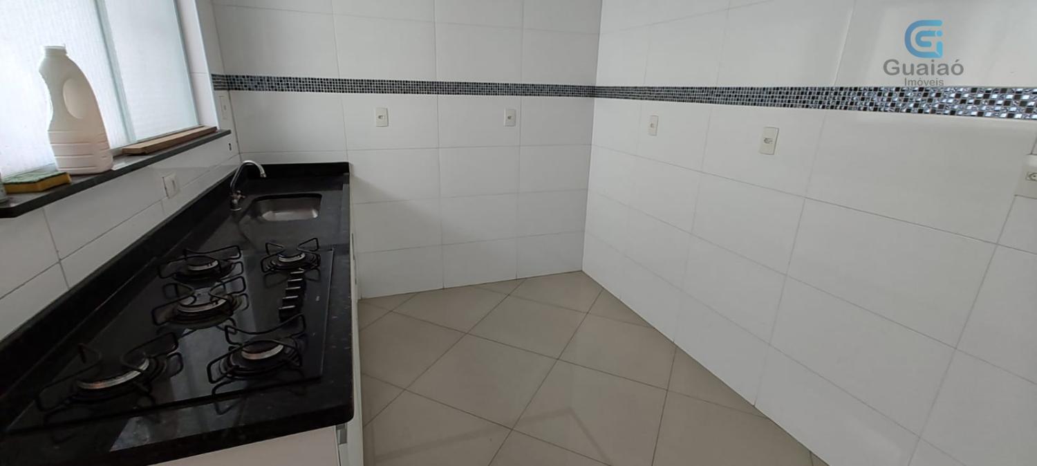 Casa, 2 quartos, 80 m² - Foto 7