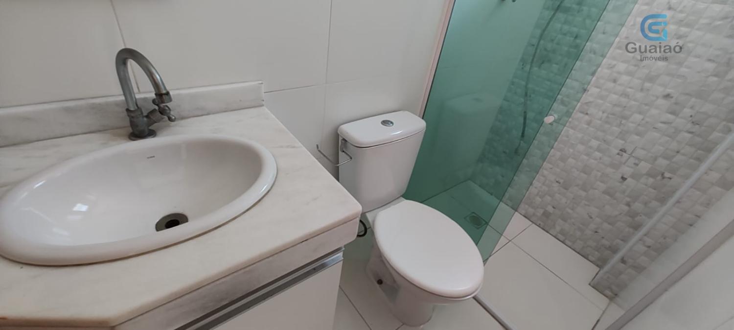 Casa, 2 quartos, 80 m² - Foto 12