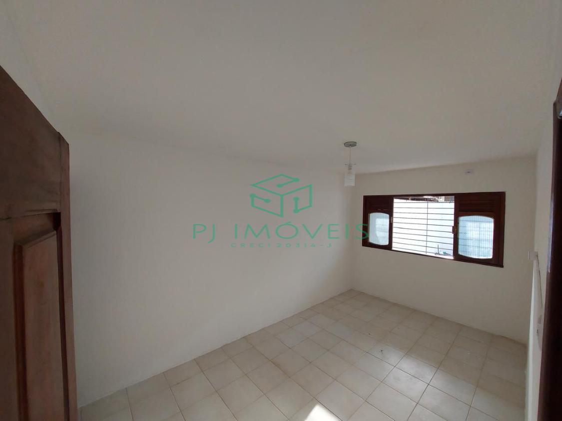 Casa à venda com 3 quartos, 135m² - Foto 7