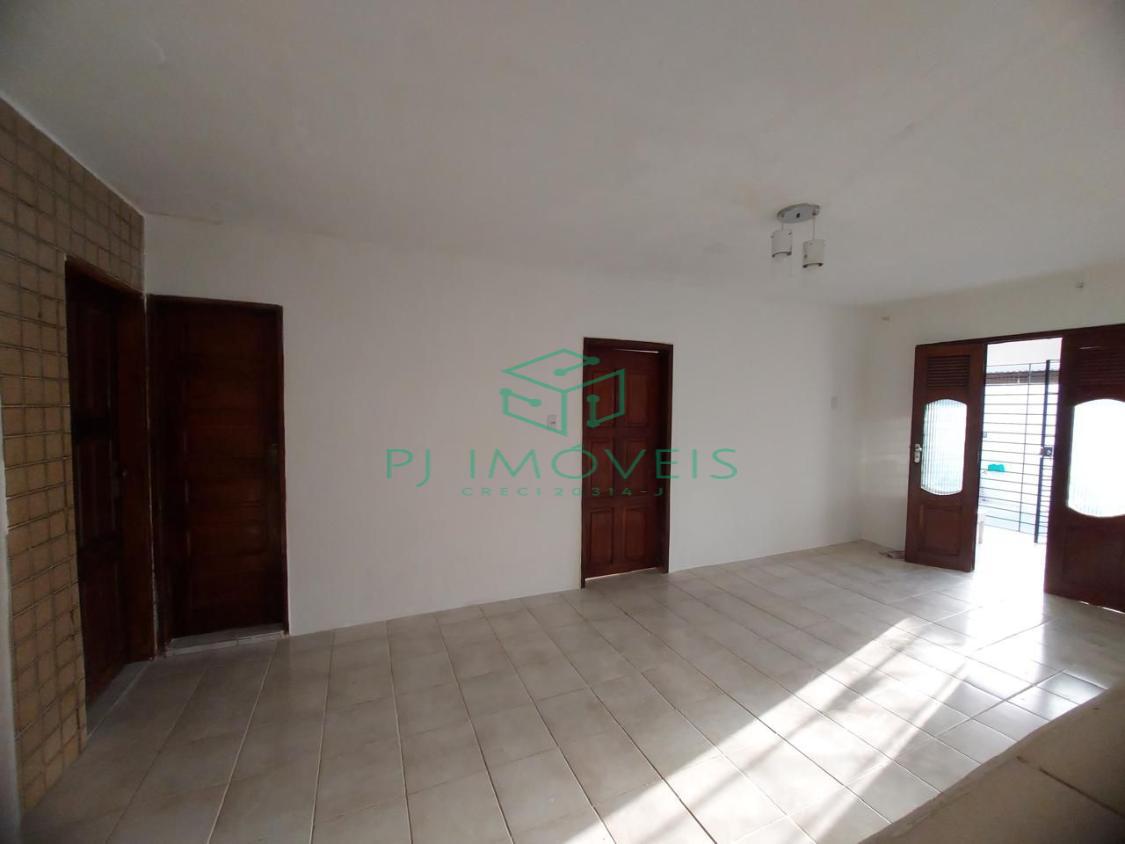 Casa à venda com 3 quartos, 135m² - Foto 5