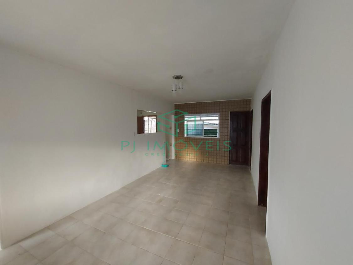 Casa à venda com 3 quartos, 135m² - Foto 6