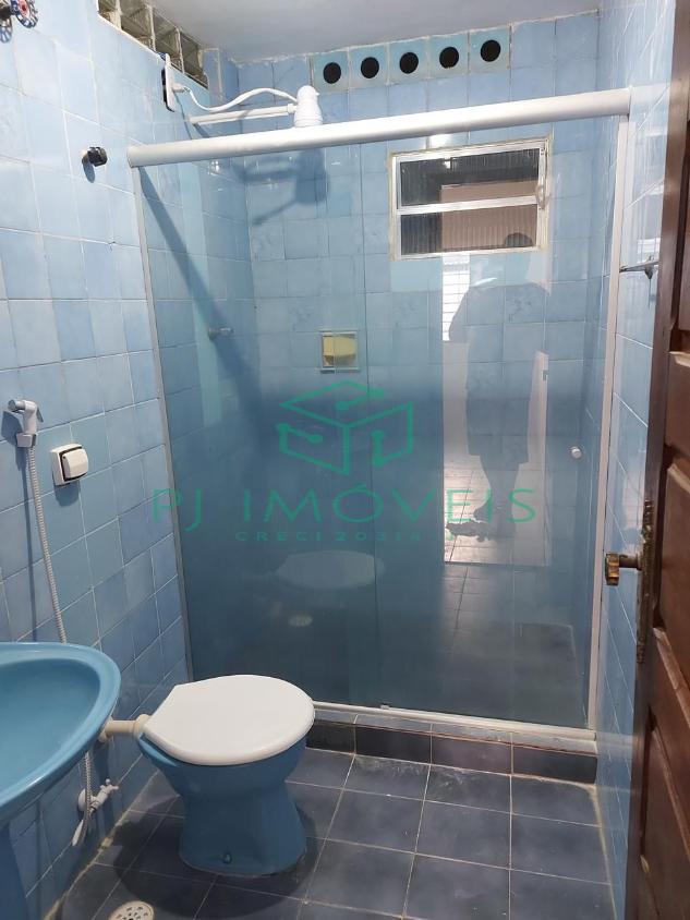 Casa à venda com 3 quartos, 135m² - Foto 8