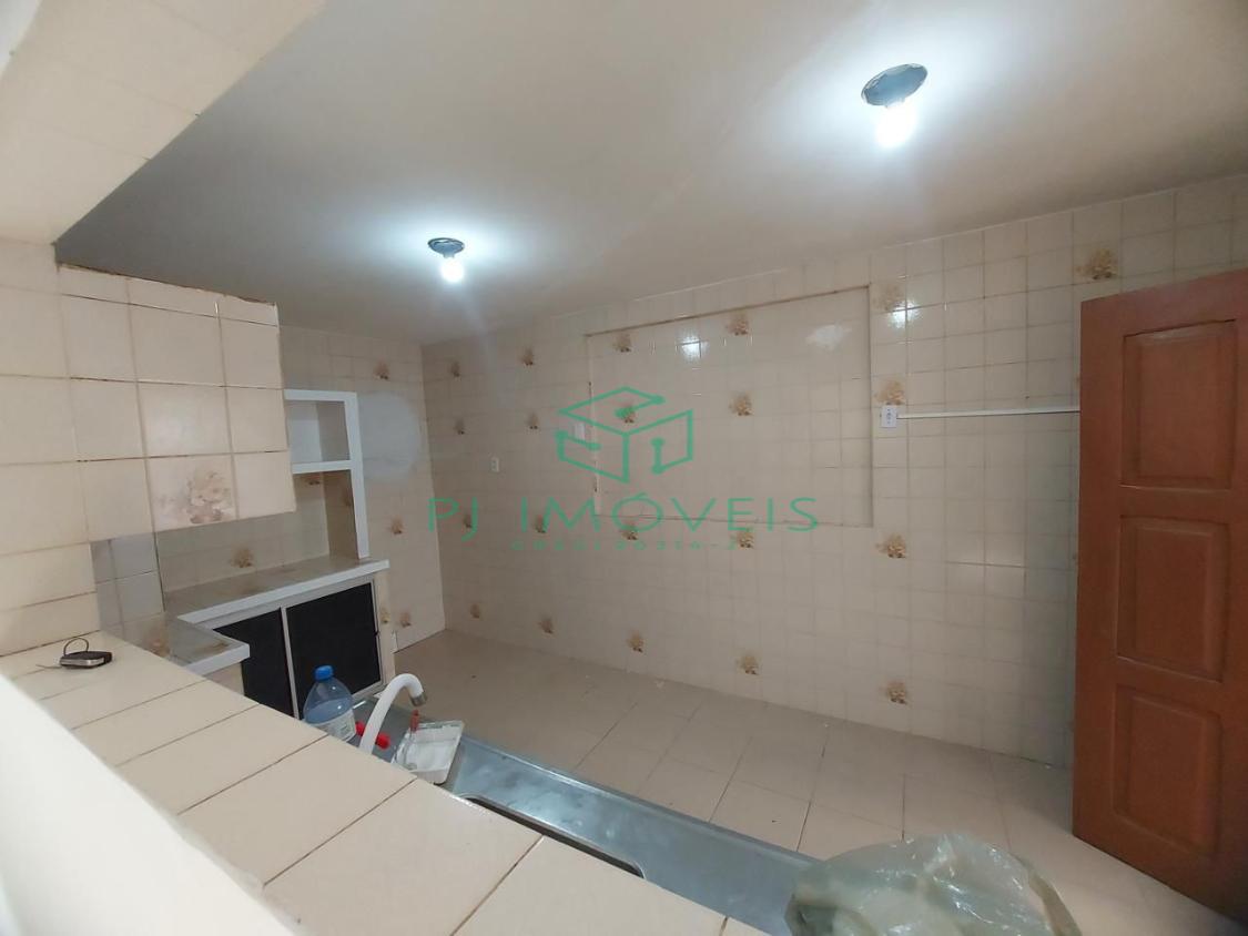 Casa à venda com 3 quartos, 135m² - Foto 18