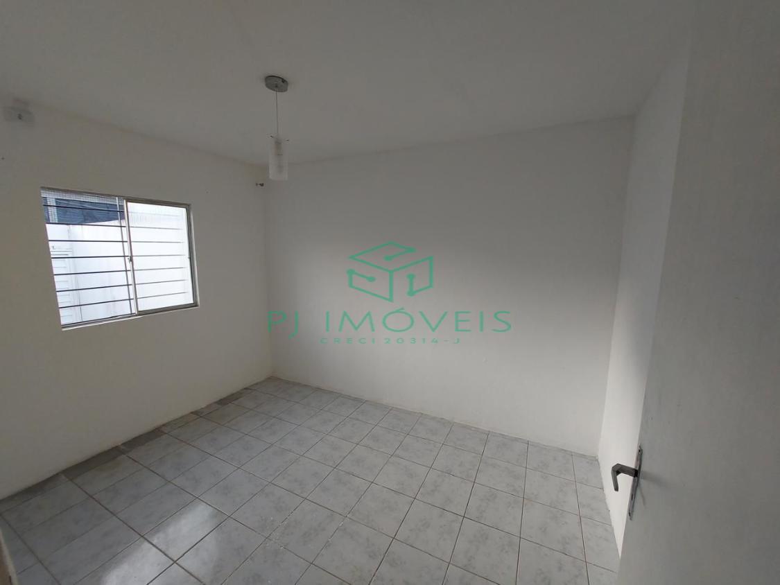 Casa à venda com 3 quartos, 135m² - Foto 10