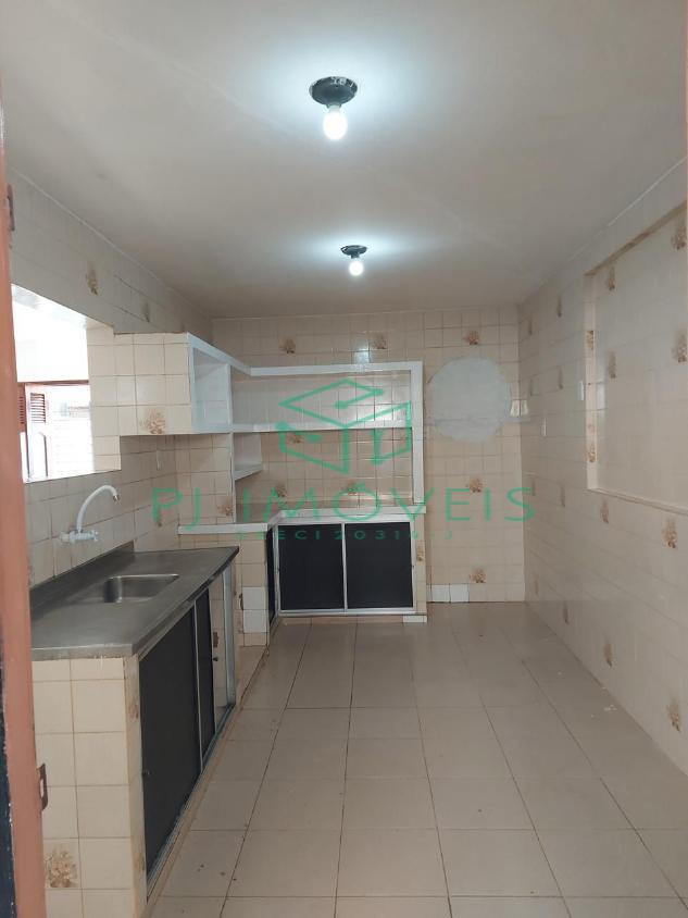 Casa à venda com 3 quartos, 135m² - Foto 20
