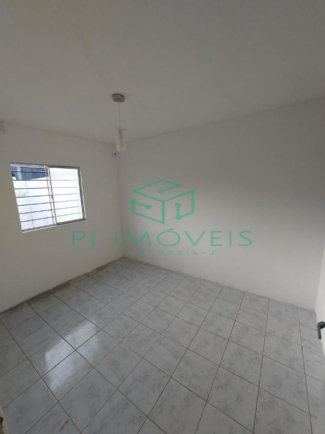 Casa à venda com 3 quartos, 135m² - Foto 13