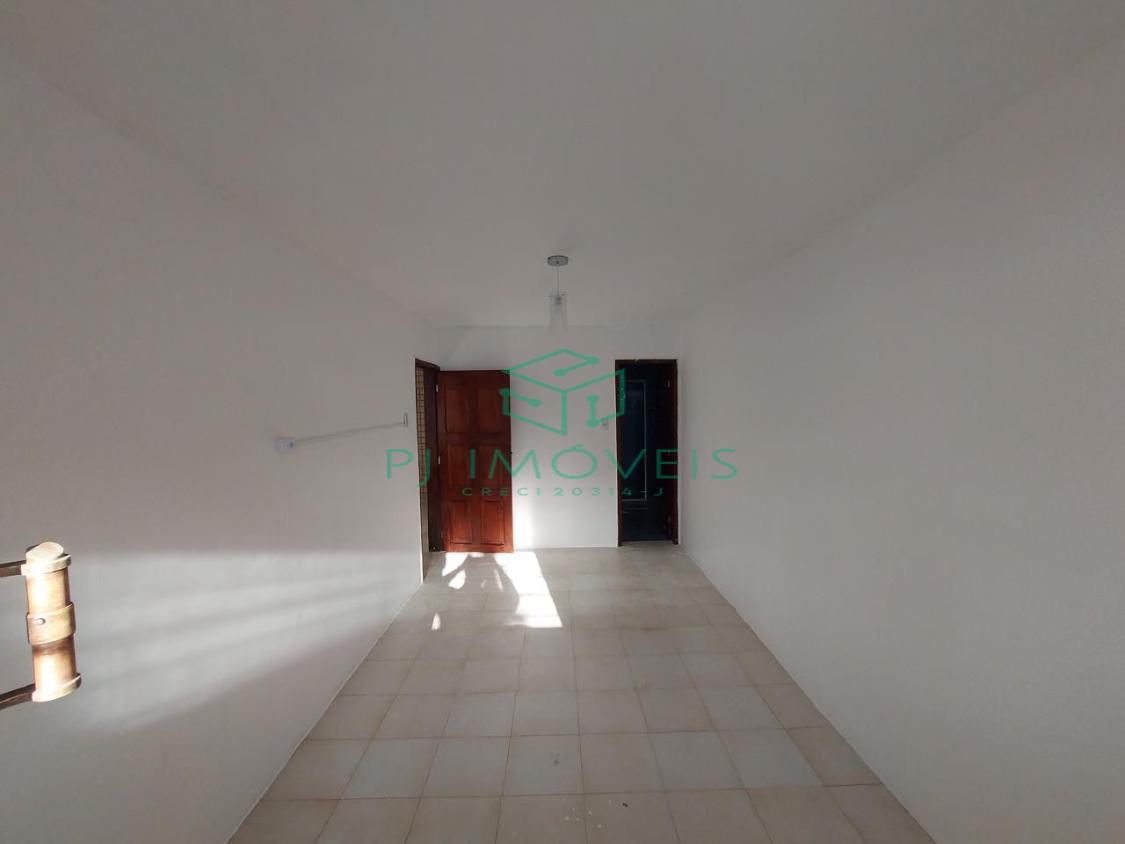 Casa à venda com 3 quartos, 135m² - Foto 15