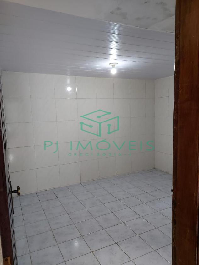 Casa à venda com 3 quartos, 135m² - Foto 19