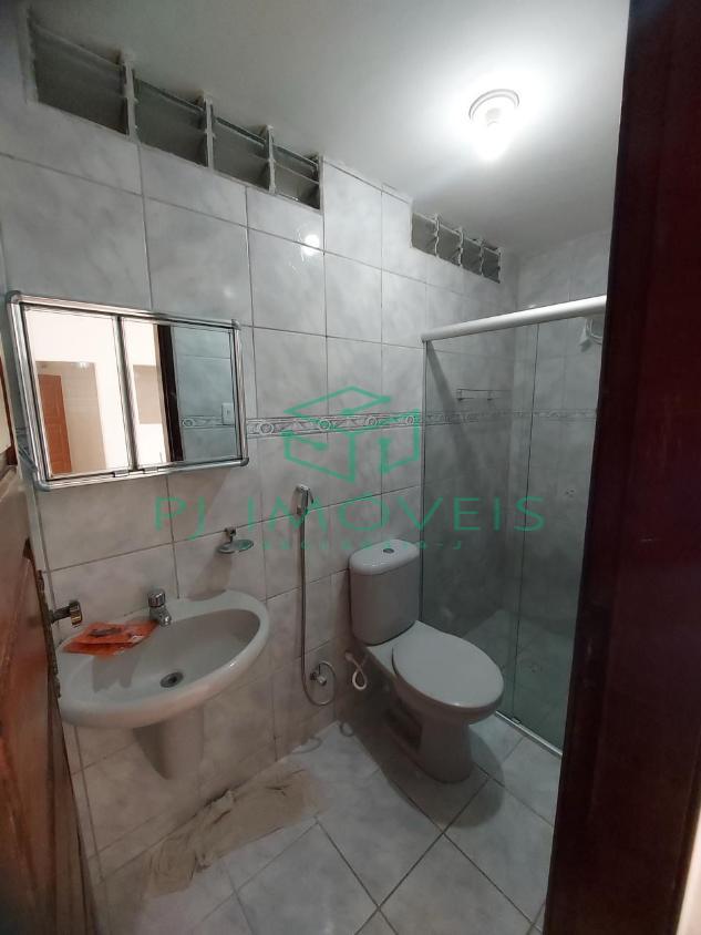 Casa à venda com 3 quartos, 135m² - Foto 11