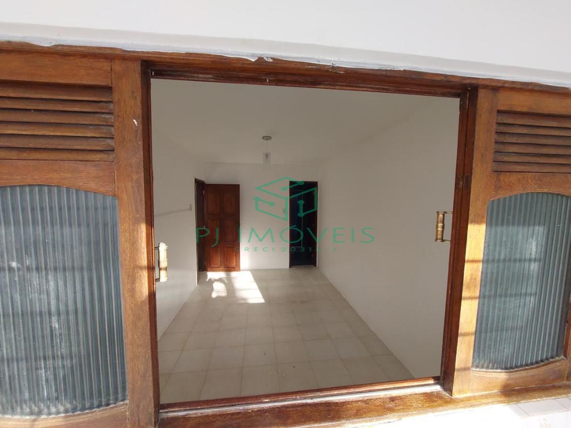 Casa à venda com 3 quartos, 135m² - Foto 12