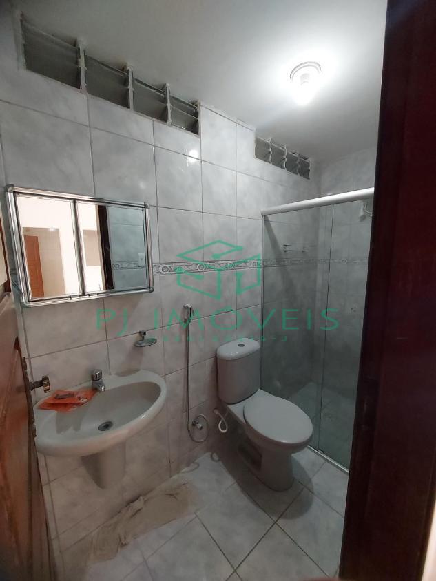 Casa à venda com 3 quartos, 135m² - Foto 14