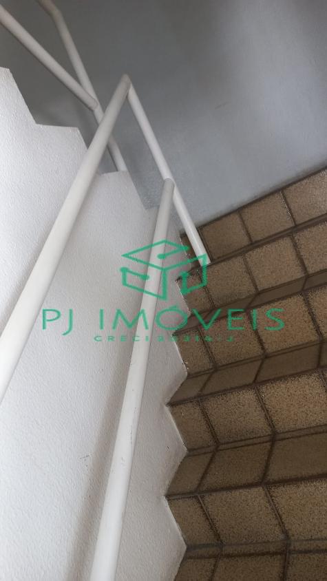 Apartamento para alugar com 3 quartos, 72m² - Foto 5