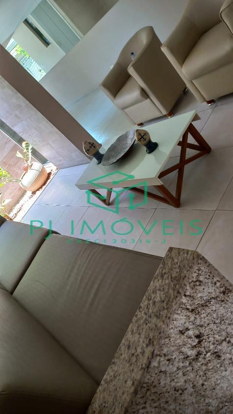 Apartamento para alugar com 3 quartos, 72m² - Foto 4