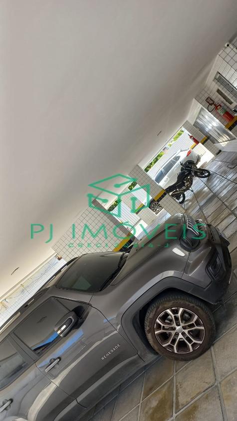 Apartamento para alugar com 3 quartos, 72m² - Foto 7