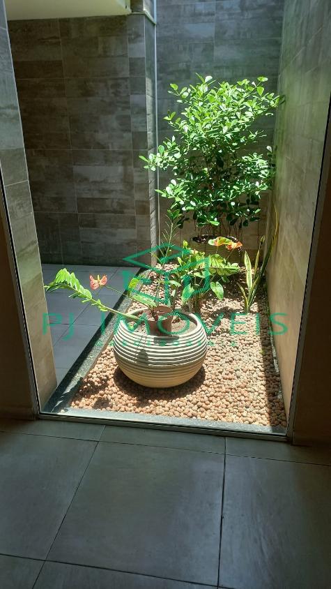 Apartamento para alugar com 3 quartos, 72m² - Foto 3
