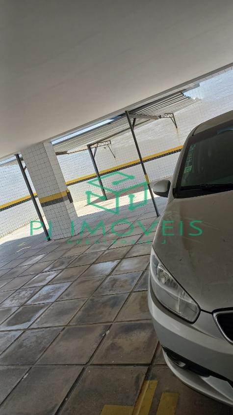 Apartamento para alugar com 3 quartos, 72m² - Foto 9
