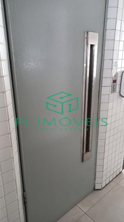 Apartamento para alugar com 3 quartos, 72m² - Foto 6