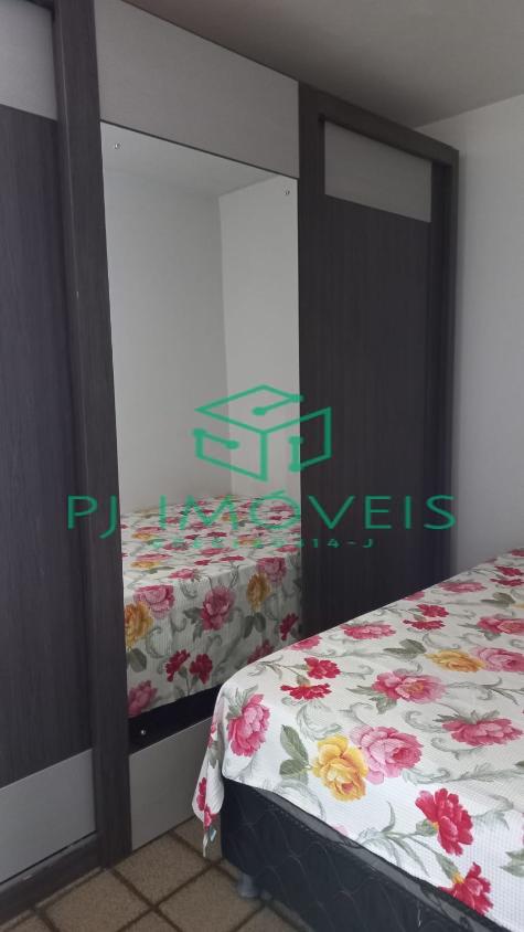 Apartamento para alugar com 3 quartos, 72m² - Foto 12