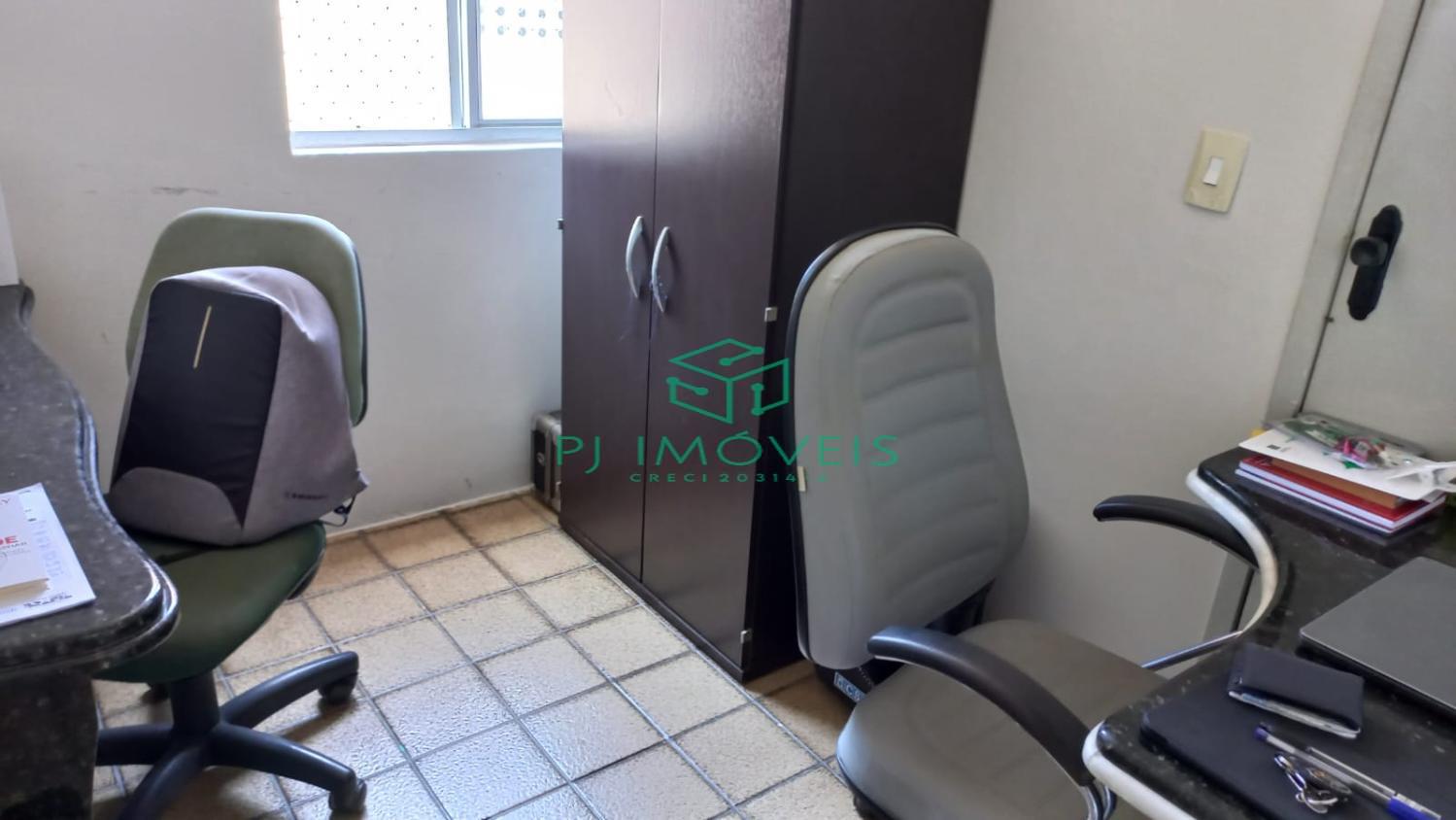 Apartamento para alugar com 3 quartos, 72m² - Foto 15