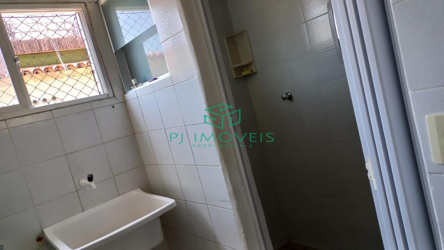 Apartamento para alugar com 3 quartos, 72m² - Foto 23