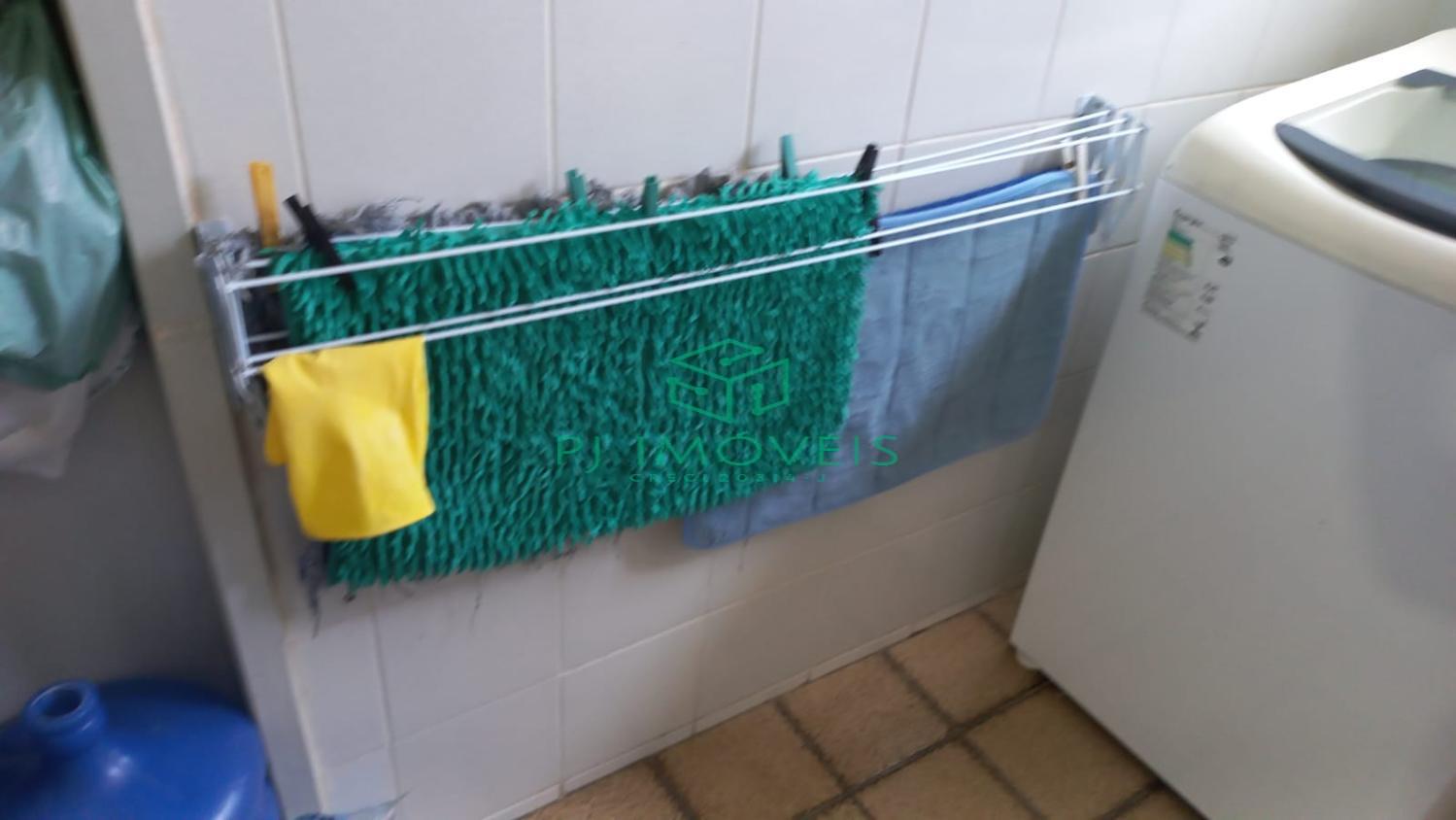 Apartamento para alugar com 3 quartos, 72m² - Foto 21