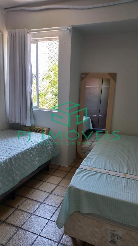 Apartamento para alugar com 3 quartos, 72m² - Foto 19